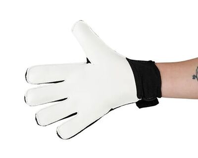 PUMA ULTRA PLAY RC KALECİ ELDİVENİ 04195208 - 3