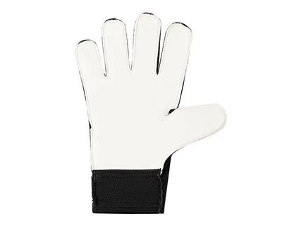 PUMA ULTRA PLAY RC KALECİ ELDİVENİ 04195208 - 5