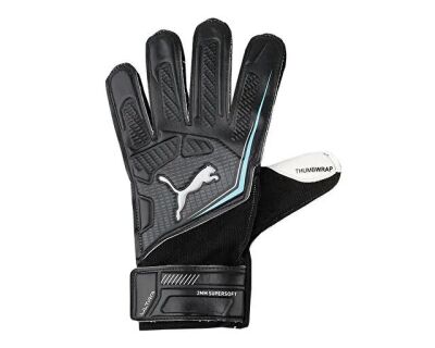PUMA ULTRA PLAY RC KALECİ ELDİVENİ 04195208 - 4