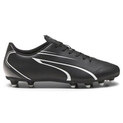PUMA VITORIA FG/AG ERKEK KRAMPON 10748301 - PUMA