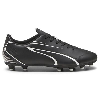PUMA VITORIA FG/AG ERKEK KRAMPON 10748301 - 1