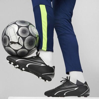PUMA VITORIA FG/AG ERKEK KRAMPON 10748301 - 2