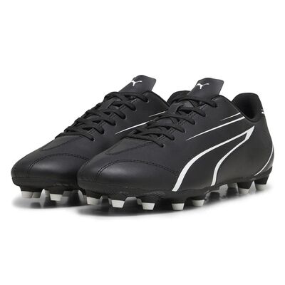 PUMA VITORIA FG/AG ERKEK KRAMPON 10748301 - 3