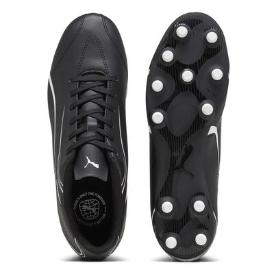 PUMA VITORIA FG/AG ERKEK KRAMPON 10748301 - 4
