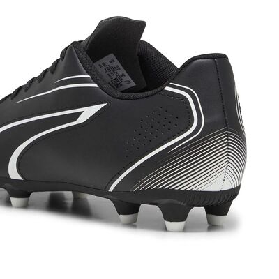 PUMA VITORIA FG/AG ERKEK KRAMPON 10748301 - 5