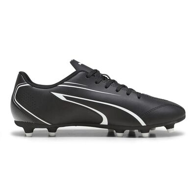 PUMA VITORIA FG/AG ERKEK KRAMPON 10748301 - 6