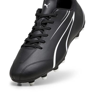 PUMA VITORIA FG/AG ERKEK KRAMPON 10748301 - 7