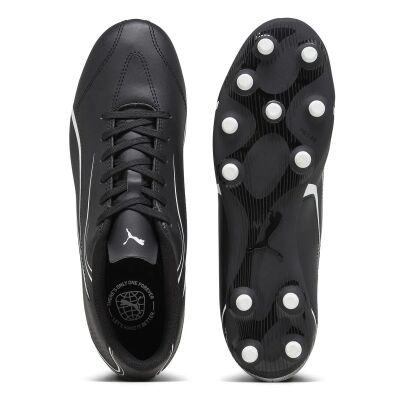 PUMA VITORIA FG/AG ERKEK KRAMPON 10748301 - 4