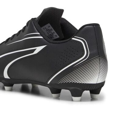 PUMA VITORIA FG/AG ERKEK KRAMPON 10748301 - 5