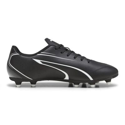 PUMA VITORIA FG/AG ERKEK KRAMPON 10748301 - 6