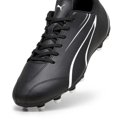 PUMA VITORIA FG/AG ERKEK KRAMPON 10748301 - 7