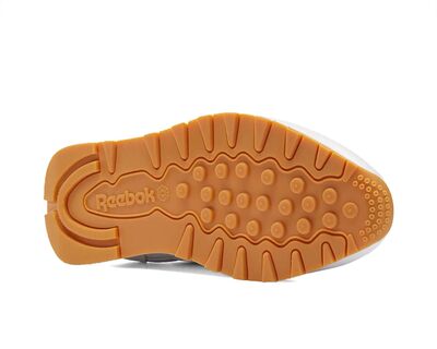 REEBOK CLASSIC LEATHER SNEAKER UNISEX 100008491 - 6