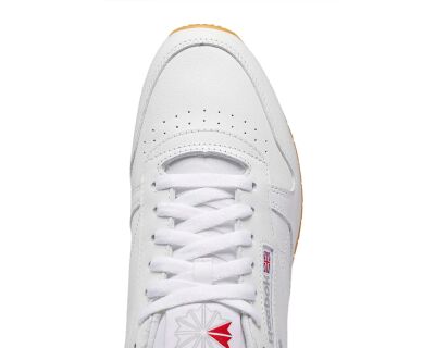 REEBOK CLASSIC LEATHER SNEAKER UNISEX 100008491 - 7