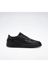 REEBOK CLUB C 85 SNEAKER ERKEK 100000153 - REEBOK