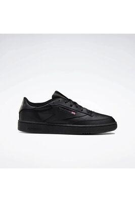 REEBOK CLUB C 85 SNEAKER ERKEK 100000153 - 1