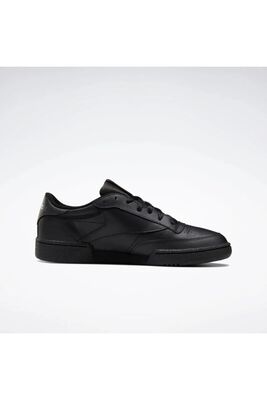 REEBOK CLUB C 85 SNEAKER ERKEK 100000153 - 2