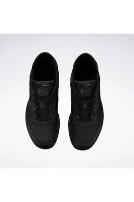 REEBOK CLUB C 85 SNEAKER ERKEK 100000153 - 3