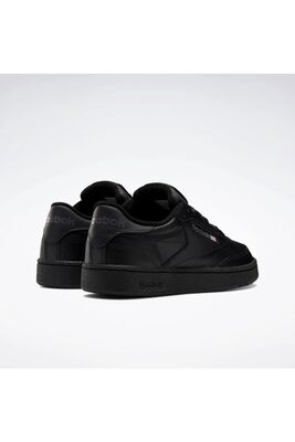 REEBOK CLUB C 85 SNEAKER ERKEK 100000153 - 4