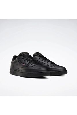 REEBOK CLUB C 85 SNEAKER ERKEK 100000153 - 5