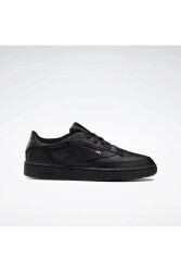 REEBOK CLUB C 85 SNEAKER ERKEK 100000153 - REEBOK
