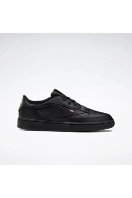 REEBOK CLUB C 85 SNEAKER ERKEK 100000153 - 1