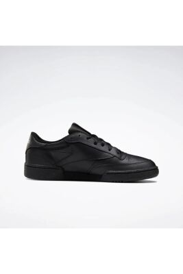 REEBOK CLUB C 85 SNEAKER ERKEK 100000153 - 2