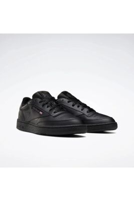 REEBOK CLUB C 85 SNEAKER ERKEK 100000153 - 5