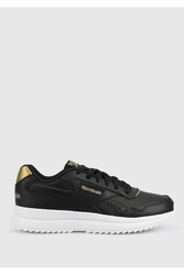 REEBOK REEBOK GLIDE SP SNEAKER KADIN 100033039 - REEBOK