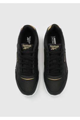 REEBOK REEBOK GLIDE SP SNEAKER KADIN 100033039 - 3