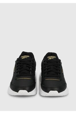 REEBOK REEBOK GLIDE SP SNEAKER KADIN 100033039 - 4