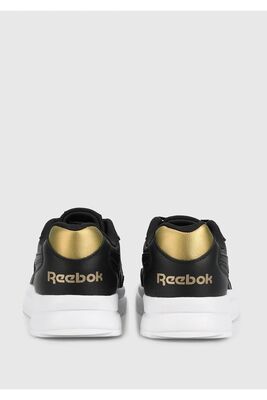 REEBOK REEBOK GLIDE SP SNEAKER KADIN 100033039 - 5