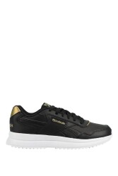 REEBOK REEBOK GLIDE SP SNEAKER KADIN 100033039 - REEBOK