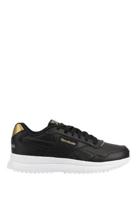 REEBOK REEBOK GLIDE SP SNEAKER KADIN 100033039 - 1