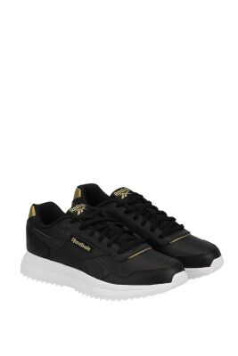 REEBOK REEBOK GLIDE SP SNEAKER KADIN 100033039 - 2