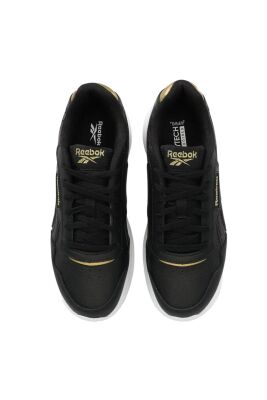 REEBOK REEBOK GLIDE SP SNEAKER KADIN 100033039 - 3
