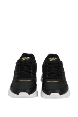 REEBOK REEBOK GLIDE SP SNEAKER KADIN 100033039 - 4