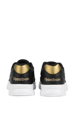 REEBOK REEBOK GLIDE SP SNEAKER KADIN 100033039 - 5