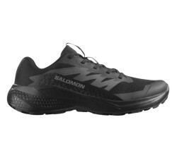 SALOMON ALPHAGLIDE ERKEK PATİKA KOŞUSU AYAKKABISI L47948300 - SALOMON