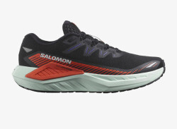 SALOMON DRX DEFY GRVL ERKEK YOL KOŞUSU AYAKKABISI L47563500 - SALOMON