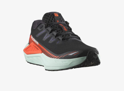 SALOMON DRX DEFY GRVL ERKEK YOL KOŞUSU AYAKKABISI L47563500 - 16