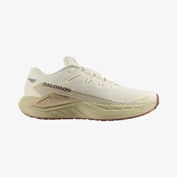 SALOMON DRX DEFY GRVL ERKEK YOL KOŞUSU AYAKKABISI L47809600 - SALOMON