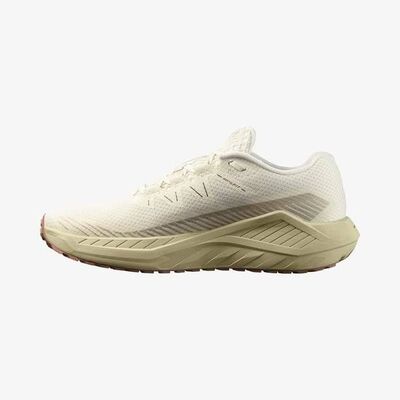 SALOMON DRX DEFY GRVL ERKEK YOL KOŞUSU AYAKKABISI L47809600 - 3