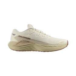 SALOMON DRX DEFY GRVL ERKEK YOL KOŞUSU AYAKKABISI L47809600 - SALOMON