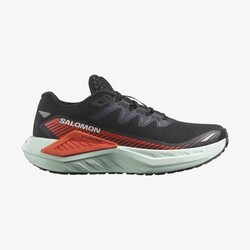 SALOMON DRX DEFY GRVL W KADIN YOL KOŞUSU AYAKKABISI L47564100 - SALOMON