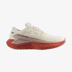 SALOMON DRX DEFY GRVL W KADIN YOL KOŞUSU AYAKKABISI L47809500 - SALOMON
