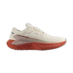 SALOMON DRX DEFY GRVL W KADIN YOL KOŞUSU AYAKKABISI L47809500 - SALOMON