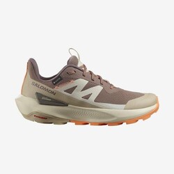 SALOMON ELIXIR ACTIV GTX W KADIN OUTDOOR AYAKKABI L47456400 - SALOMON