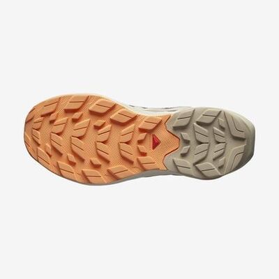 SALOMON ELIXIR ACTIV GTX W KADIN OUTDOOR AYAKKABI L47456400 - 4