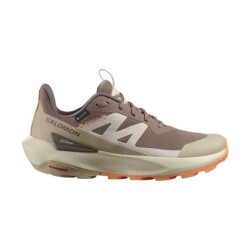 SALOMON ELIXIR ACTIV GTX W KADIN OUTDOOR AYAKKABI L47456400 - SALOMON