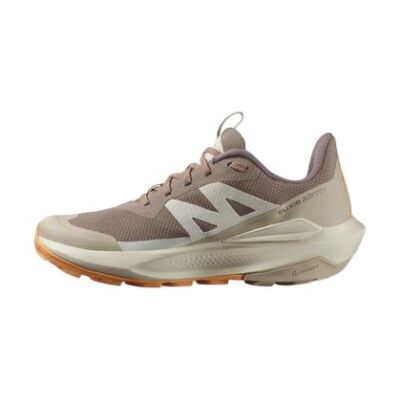 SALOMON ELIXIR ACTIV GTX W KADIN OUTDOOR AYAKKABI L47456400 - 3